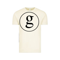 Vintage Arctic Garth Brooks Music Vintage Tee - artisFamous