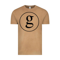 Garth Brooks Music Vintage Tee | Teevron