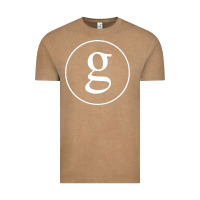 Vintage Coffee Garth Brooks Music Vintage Tee - artisFamous