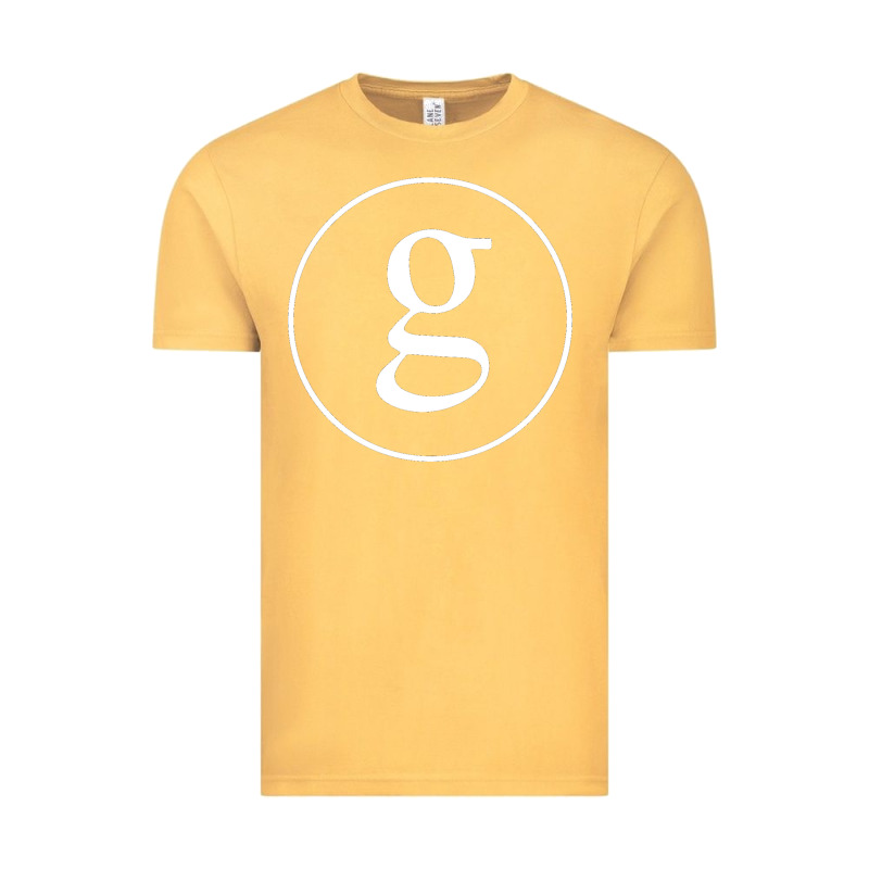 Garth Brooks Music Vintage Tee by artisFamous | Teevron