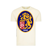Vintage Arctic leones del caracas Vintage Tee - artisFamous