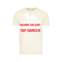 Vintage Arctic awesome tap dancer shirt classic Vintage Tee - artisFamous