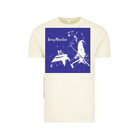 Vintage Arctic Best Barry Manilow Vintage Tee - artisFamous