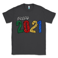 Smoke Happy 2021 Classic Tee - Bettercallsaul