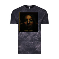 Cloud Black brandi carlile  by the way,i forgive you Vintage Tee - artisFamous