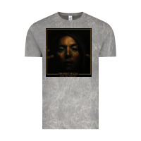 Cloud Rock brandi carlile  by the way,i forgive you Vintage Tee - artisFamous
