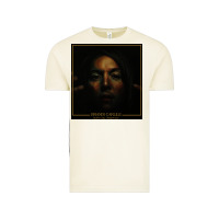 Vintage Arctic brandi carlile  by the way,i forgive you Vintage Tee - artisFamous