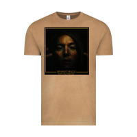 Vintage Camel brandi carlile  by the way,i forgive you Vintage Tee - artisFamous