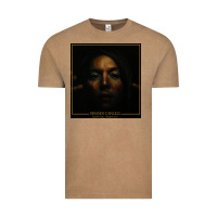 Vintage Coffee brandi carlile  by the way,i forgive you Vintage Tee - artisFamous