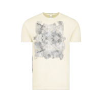 Vintage Arctic black sab.bath official vintage dancing skele Vintage Tee - artisFamous