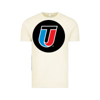 Vintage Arctic Universal Technical Institute College Vintage Tee - artisFamous