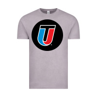 Universal Technical Institute College Vintage Tee | Teevron