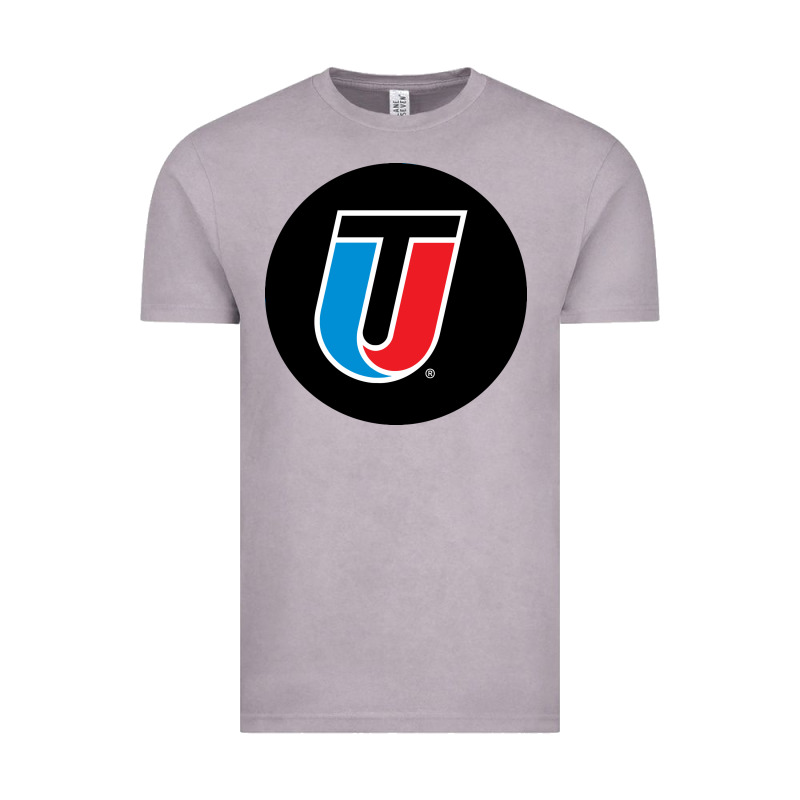 Universal Technical Institute College Vintage Tee by artisFamous | Teevron