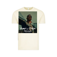 Vintage Arctic Rest in Peace Young Dolph Vintage Tee - artisFamous