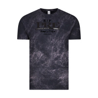 Cloud Black Rest in Peace Young Dolph Vintage Tee - artisFamous