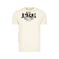 Vintage Arctic Rest in Peace Young Dolph Vintage Tee - artisFamous