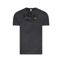 Vintage Black Rest in Peace Young Dolph Vintage Tee - artisFamous