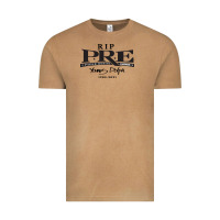 Vintage Camel Rest in Peace Young Dolph Vintage Tee - artisFamous