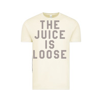 Vintage Arctic the juice is loose funny Vintage Tee - artisFamous