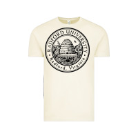 Vintage Arctic radford university Vintage Tee - artisFamous