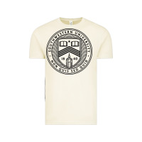 Vintage Arctic southwestern university Vintage Tee - artisFamous