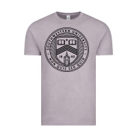 Vintage Zinc southwestern university Vintage Tee - artisFamous