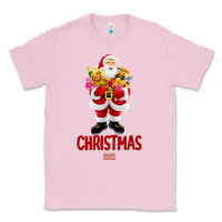 Bubblegum Pink christmas 2021 Classic Tee - Bettercallsaul