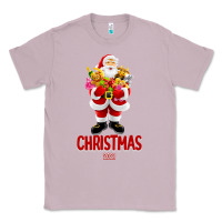 Lilac christmas 2021 Classic Tee - Bettercallsaul