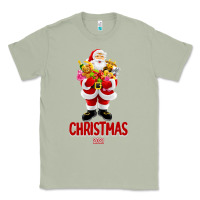 Matcha christmas 2021 Classic Tee - Bettercallsaul