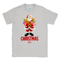 Moon Dust christmas 2021 Classic Tee - Bettercallsaul
