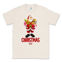 Natural christmas 2021 Classic Tee - Bettercallsaul