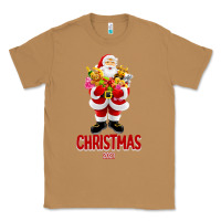 Toasted Coconut christmas 2021 Classic Tee - Bettercallsaul