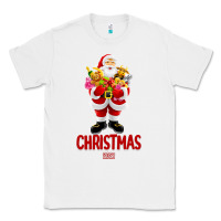White christmas 2021 Classic Tee - Bettercallsaul