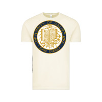 Vintage Arctic university of california, san diego Vintage Tee - artisFamous