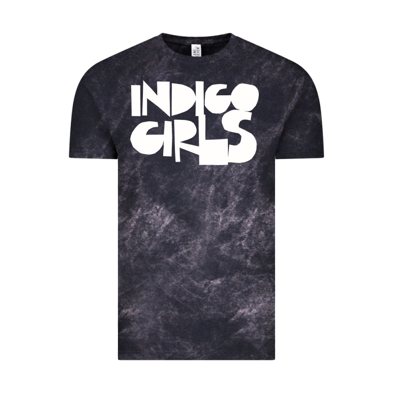 Best Indigo Girls Music Vintage Tee by artisFamous | Teevron