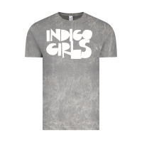 Cloud Rock Best Indigo Girls music Vintage Tee - artisFamous