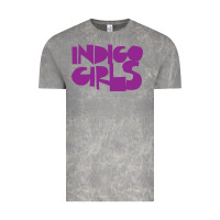 Cloud Rock Best Indigo Girls music Vintage Tee - artisFamous