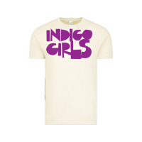 Vintage Arctic Best Indigo Girls music Vintage Tee - artisFamous