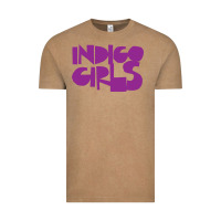 Vintage Coffee Best Indigo Girls music Vintage Tee - artisFamous