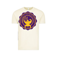 Vintage Arctic university of montevallo Vintage Tee - artisFamous