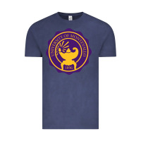 University Of Montevallo Vintage Tee | Teevron