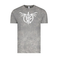 Cloud Rock Best Lamb Of God music Vintage Tee - artisFamous
