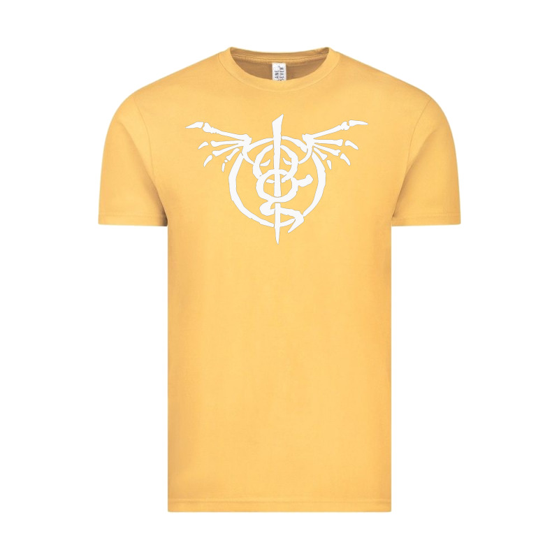 Best Lamb Of God Music Vintage Tee by artisFamous | Teevron