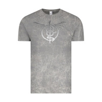 Cloud Rock Best Lamb Of God music Vintage Tee - artisFamous