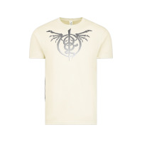 Vintage Arctic Best Lamb Of God music Vintage Tee - artisFamous