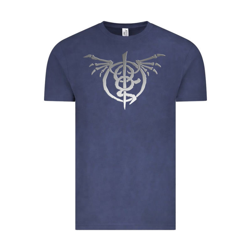 Best Lamb Of God Music Vintage Tee by artisFamous | Teevron