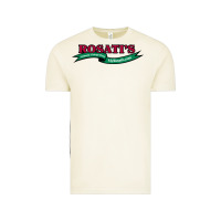 Vintage Arctic Rosati's authentic Resto Vintage Tee - artisFamous