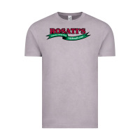 Vintage Zinc Rosati's authentic Resto Vintage Tee - artisFamous