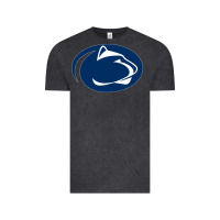 Nittany Lions Vintage Tee | Teevron