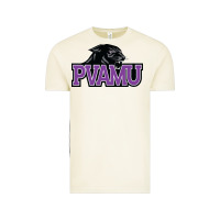 Vintage Arctic prairie view a&m panthers and lady panthers Vintage Tee - artisFamous